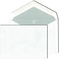 Mailmedia Enveloppen