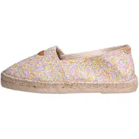 Toni pons Espadrilles gemengde kleuren / pink