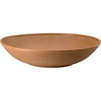 Rosenthal Thomas Clay diep bord Ø23 cm Oranje