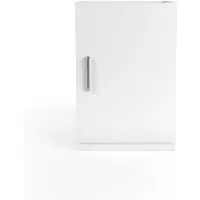 Wasophoogte Keukenkast module n3 – pure