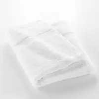 Promo Linge Badlaken 90x150 cm - 100% Katoen_