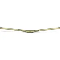 Renthal Fatbar V3 40mm Rise Stuur