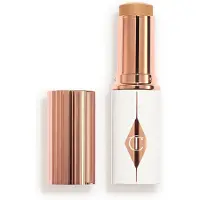 Charlotte Tilbury Unreal Skin Sheer Glow Tint Hydrating Foundation Stick - 9 Tan