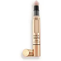 Charlotte Tilbury Magic Away - 6 Medium