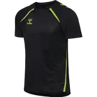 Hummel Lead 2.0 Shirt Heren