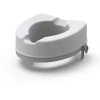 King Toiletverhoger 10 cm zonder deksel