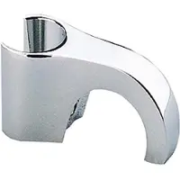 GROHE Relexa - Houder, chroom 28788000