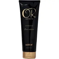 Sublimo OR Infinite Shampooing Sans Sulfates 50ml
