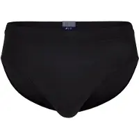 Ceceba Atlanta Heren Zwemslip - Zwart