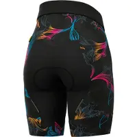 ALÉ Chios Broek Zonder Bretels