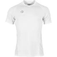 Reece Australia Rise Shirt Junior 140