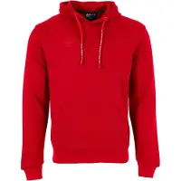 Reece Studio Hooded Sweater Junior 140