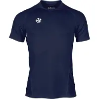 Reece Australia Rise Shirt Jongens