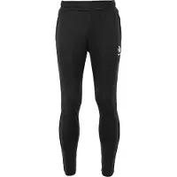 Reece Shift Trainingsbroek Heren S