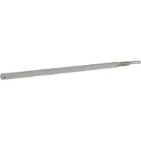 Gallagher SmartFence Powerdrill as incl. borgring - 065264