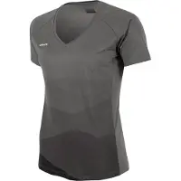 Reece Australia Shift Shirt Dames