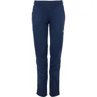 Reece Icon TTS Broek Dames