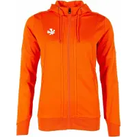 Reece Cleve TTS Jacket Dames