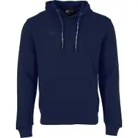 Reece Studio Hooded Sweater Senior M