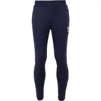 Reece Shift Broek Heren