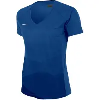 Reece Australia Shift Shirt Dames