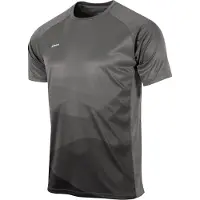 Reece Australia Shift Shirt Heren