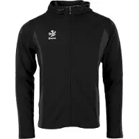 Reece Shift Hooded Trainingsjas Senior 2XL