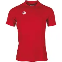 Reece Rise Shirt Heren