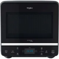 Whirlpool magnetron MAX49MB
