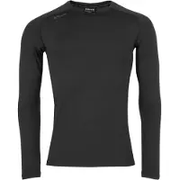Reece Essence Thermoshirt