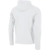 Reece Shift Jacket Heren
