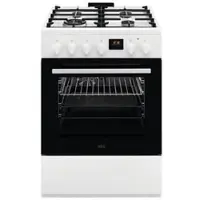 AEG CKB64413BW