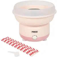 Smartwares 01.292990