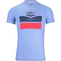 Kenny Indy Chill Trui Blauw || Maat: XL