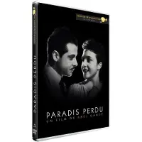 Pathe Paradis Perdu - FR