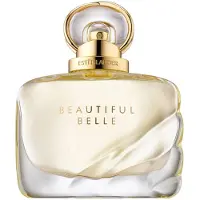 Estée Lauder Beautiful Belle 50 ml Eau de Parfum Dames