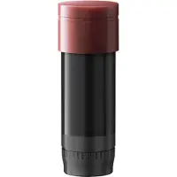 IsaDora Lipstick Navulling Perfect Moisture 4 g