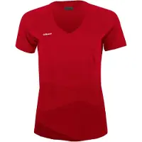 Reece Australia Shift Shirt Dames