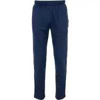 Reece Icon Tts Pants