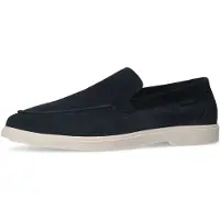 Manfield Instappers marine