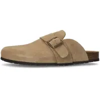 Manfield Muiltjes beige