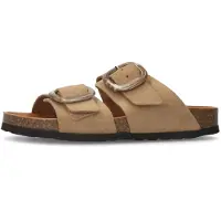 Manfield Muiltjes beige