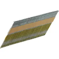 Metabo 630151000 Nagel met ronde kop (papiergebonden) Afmeting, lengte 63 mm 4000 stuk(s)