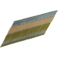 Metabo 630150000 Nagel met ronde kop (papiergebonden) Afmeting, lengte 50 mm 4000 stuk(s)