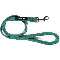 Gloria Air Mesh Trek Star Hondenriem