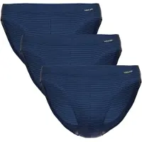 Ammann Slip donkerblauw