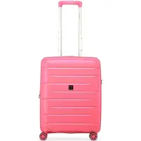 Modo By Roncato Trolley 'Starlight 3.0' koraal