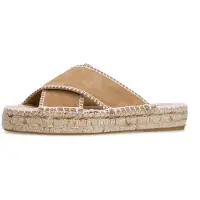 Sacha Muiltjes camel
