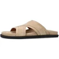 Manfield Muiltjes beige