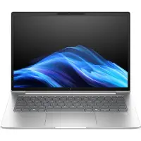HP EliteBook 6 G1i AI 14"- AD3Q1ET QWERTY